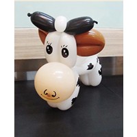 Character Pack Cow